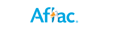 Aflac